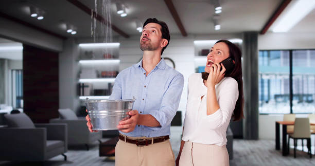 Best 24-hour water damage restoration  in Alturas, FL